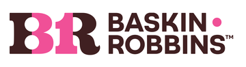 Baskin-Robbins (PK)